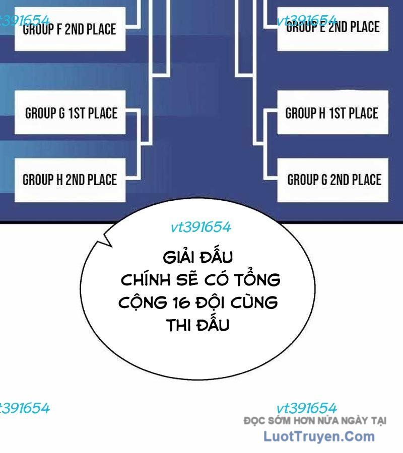 Đội Bóng Rổ Trung Học Chapter 6 - Trang 2