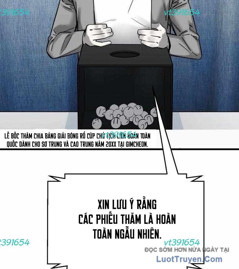 Đội Bóng Rổ Trung Học Chapter 6 - Trang 2