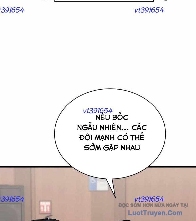 Đội Bóng Rổ Trung Học Chapter 6 - Trang 2