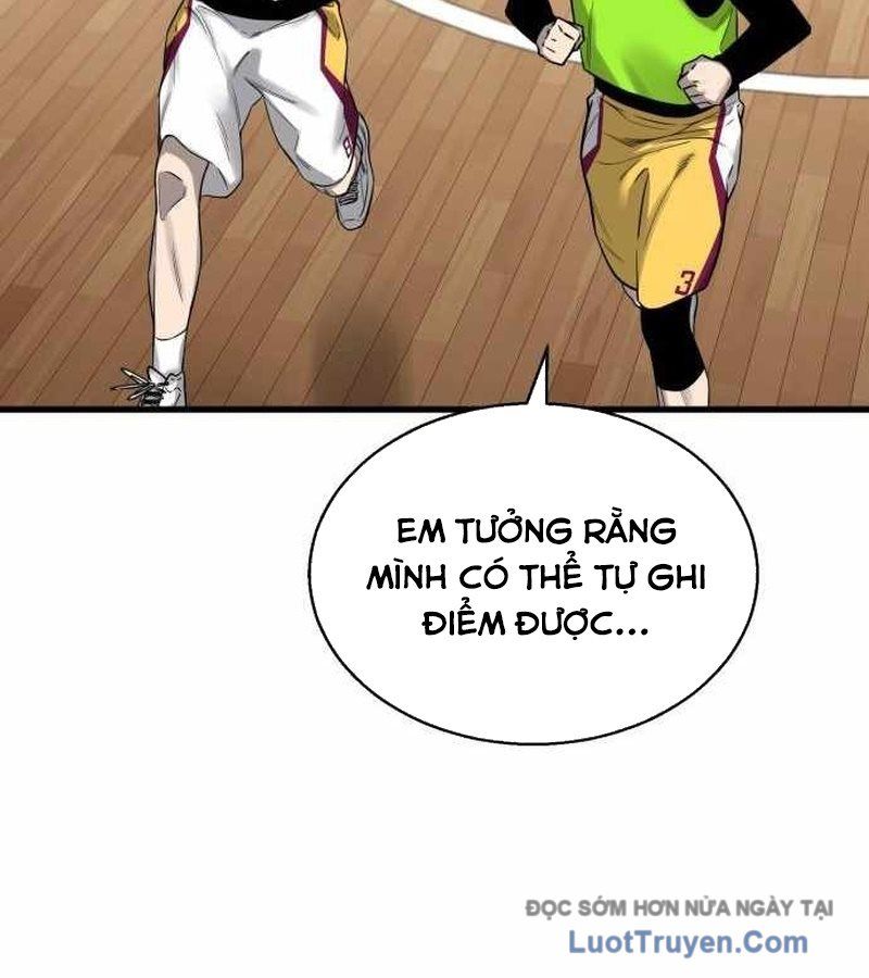 Đội Bóng Rổ Trung Học Chapter 6 - Trang 2