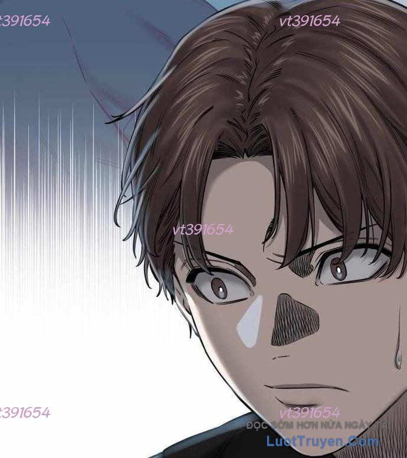 Đội Bóng Rổ Trung Học Chapter 6 - Trang 2