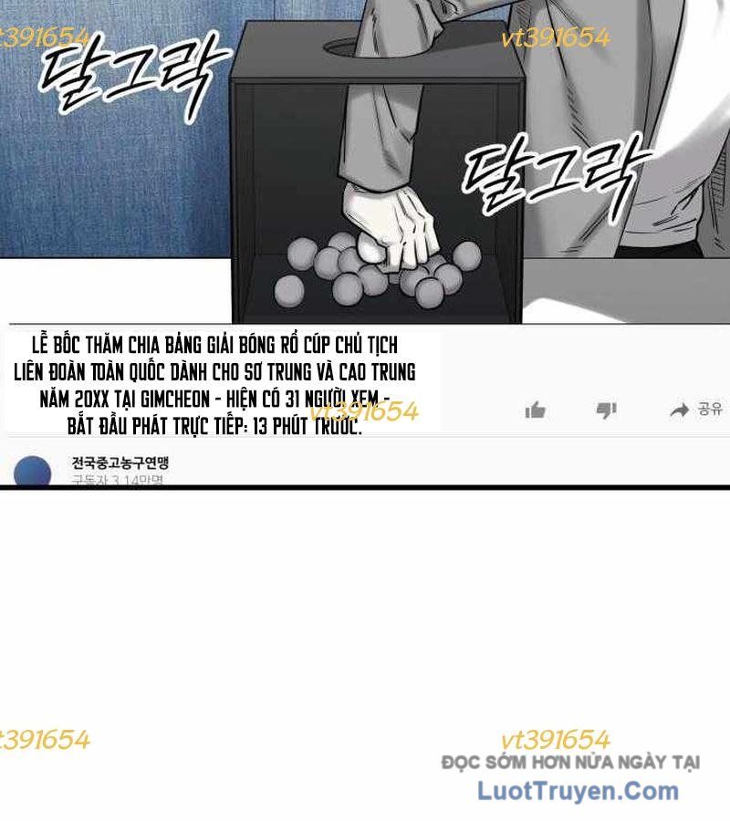 Đội Bóng Rổ Trung Học Chapter 6 - Trang 2