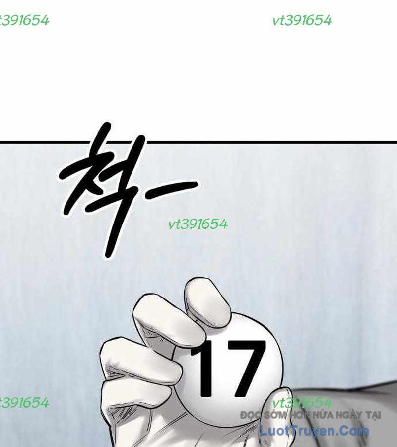 Đội Bóng Rổ Trung Học Chapter 6 - Trang 2
