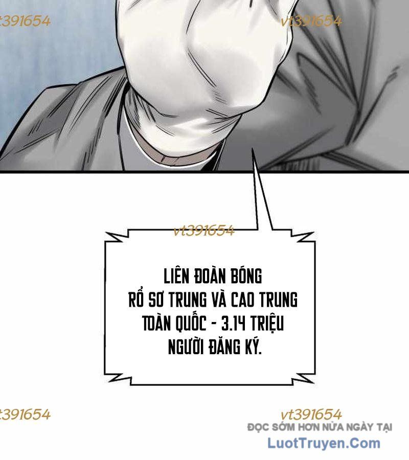 Đội Bóng Rổ Trung Học Chapter 6 - Trang 2