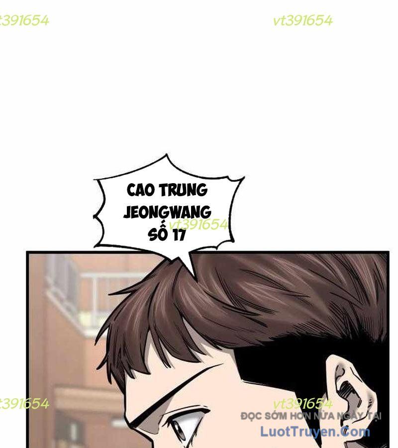 Đội Bóng Rổ Trung Học Chapter 6 - Trang 2