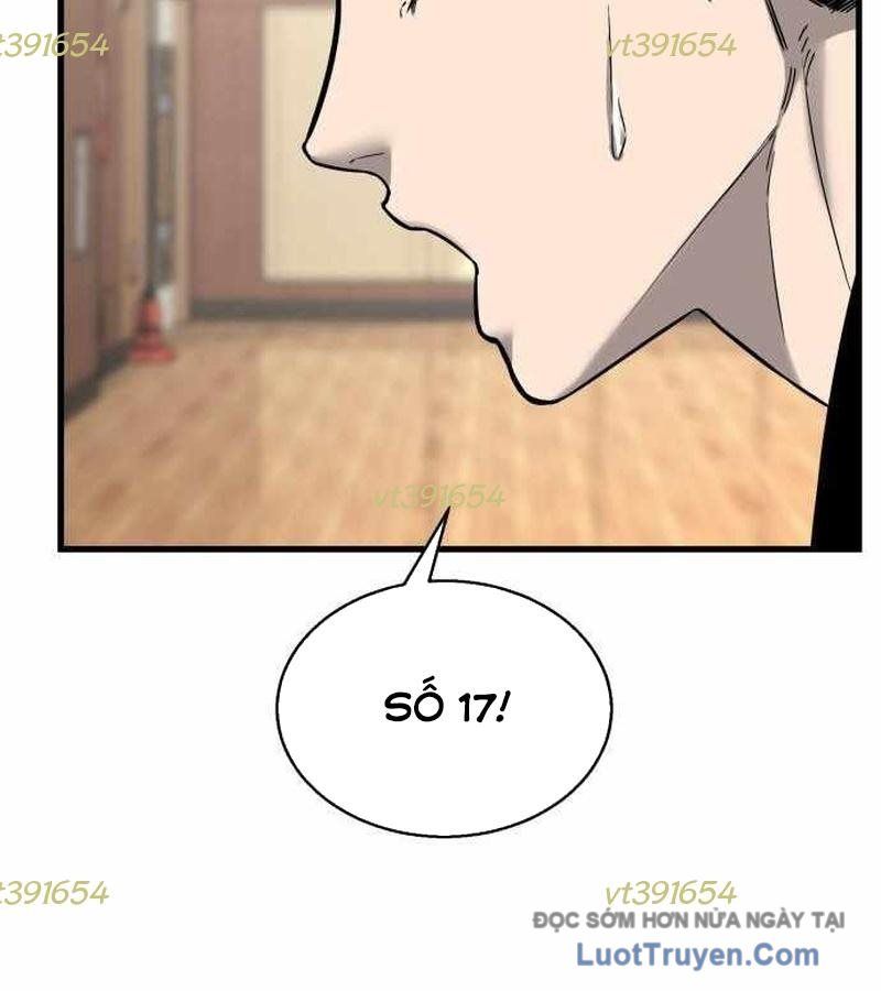 Đội Bóng Rổ Trung Học Chapter 6 - Trang 2