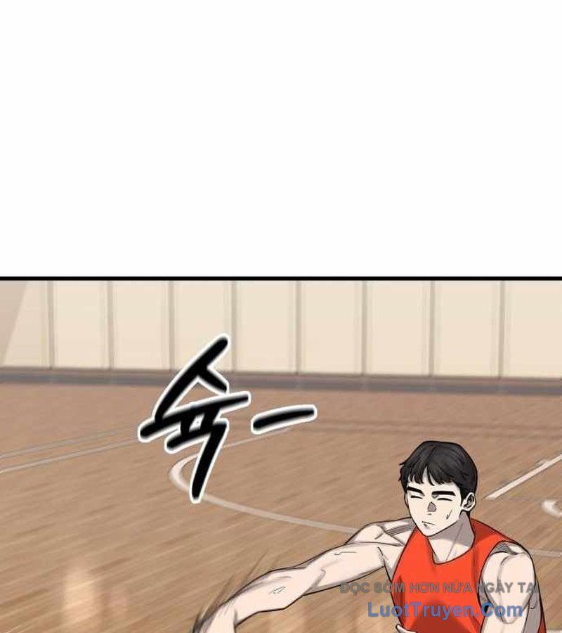 Đội Bóng Rổ Trung Học Chapter 6 - Trang 2