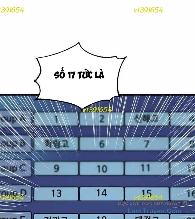 Đội Bóng Rổ Trung Học Chapter 6 - Trang 2