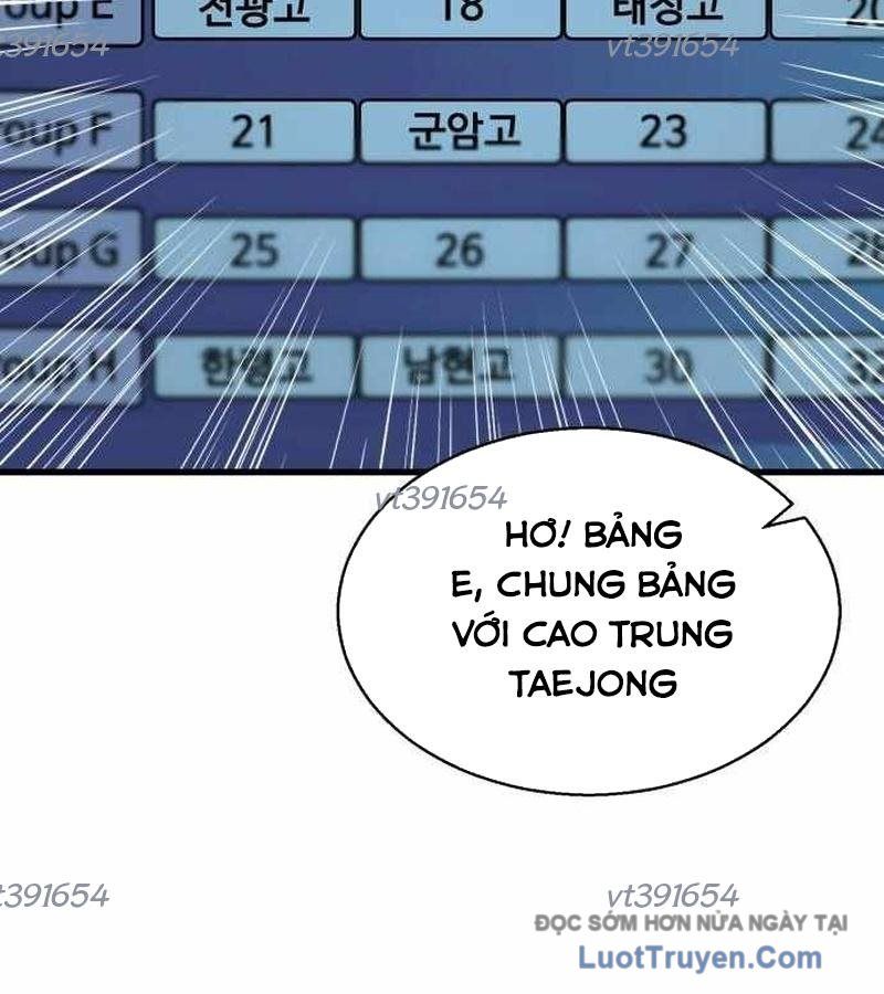 Đội Bóng Rổ Trung Học Chapter 6 - Trang 2