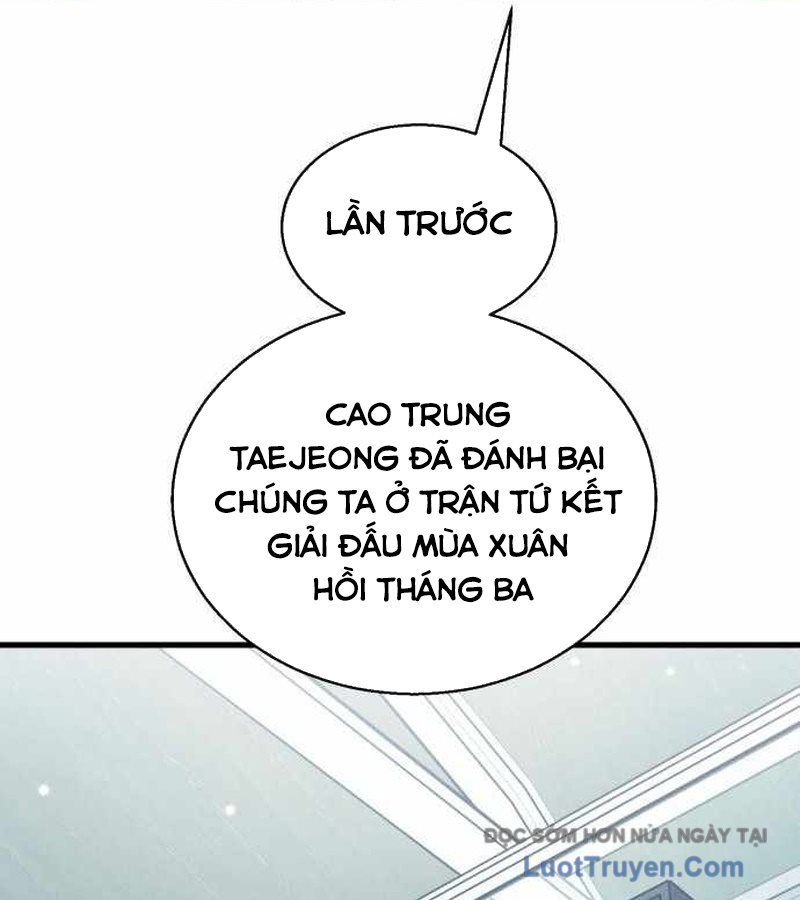 Đội Bóng Rổ Trung Học Chapter 6 - Trang 2