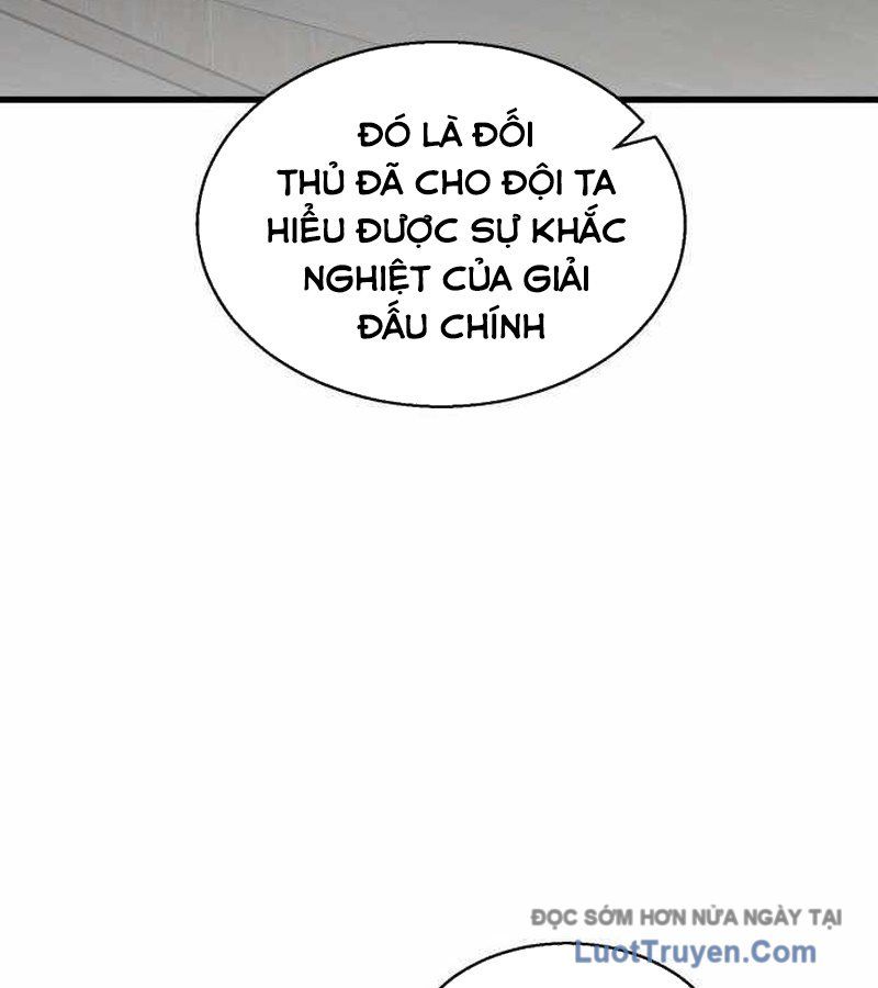 Đội Bóng Rổ Trung Học Chapter 6 - Trang 2