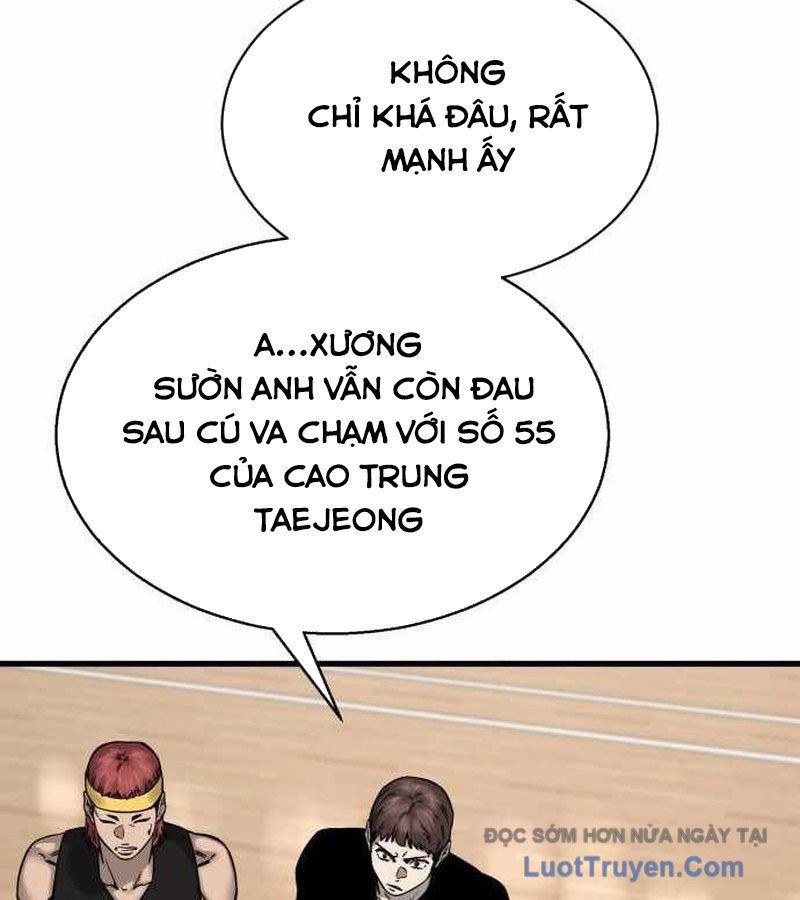 Đội Bóng Rổ Trung Học Chapter 6 - Trang 2