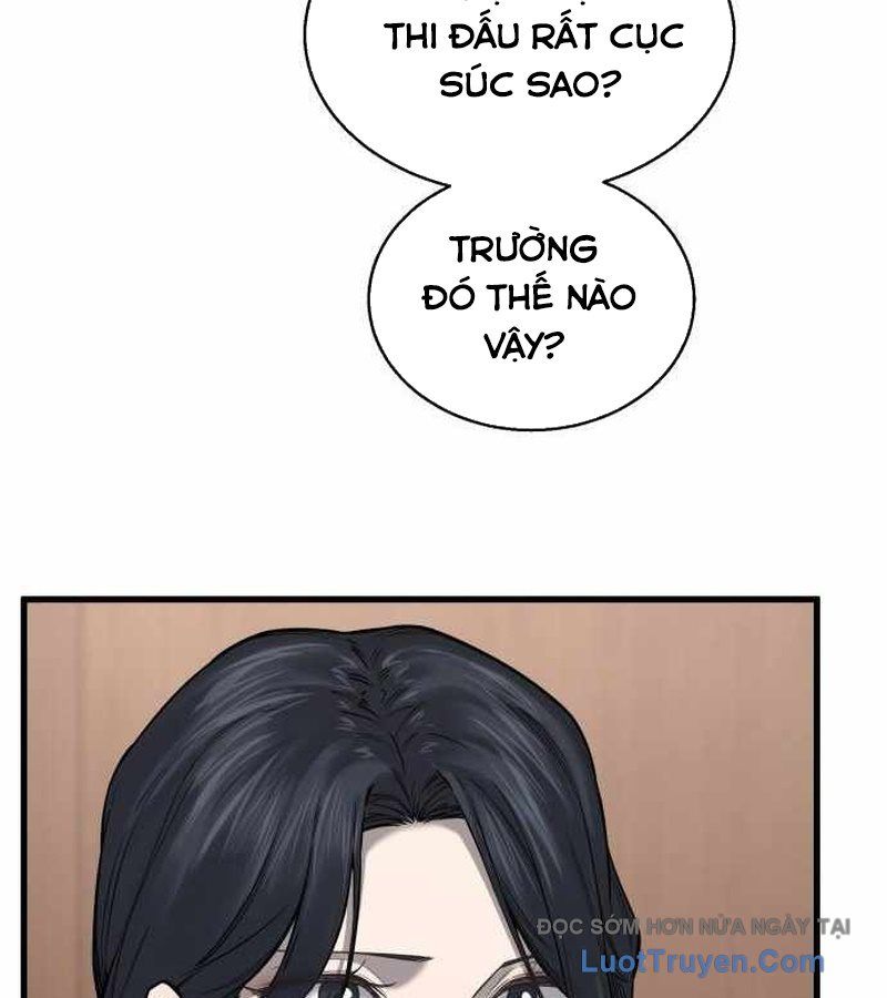 Đội Bóng Rổ Trung Học Chapter 6 - Trang 2