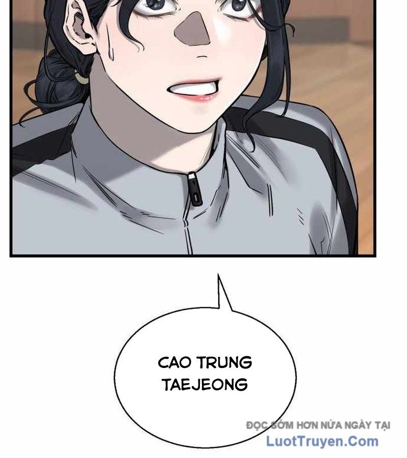Đội Bóng Rổ Trung Học Chapter 6 - Trang 2