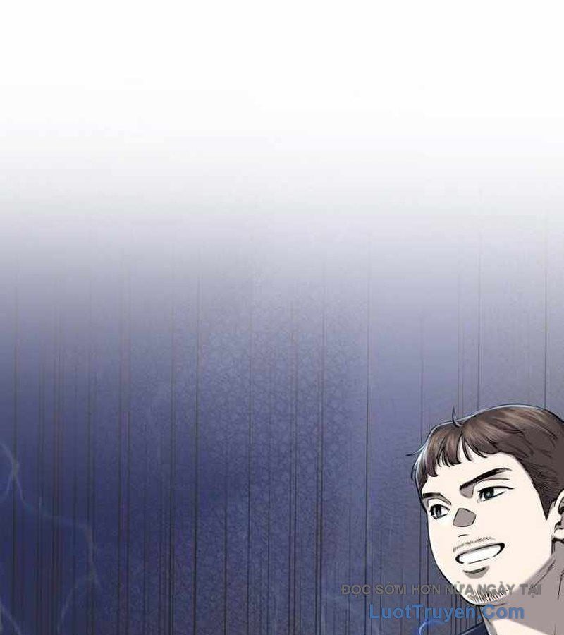 Đội Bóng Rổ Trung Học Chapter 6 - Trang 2