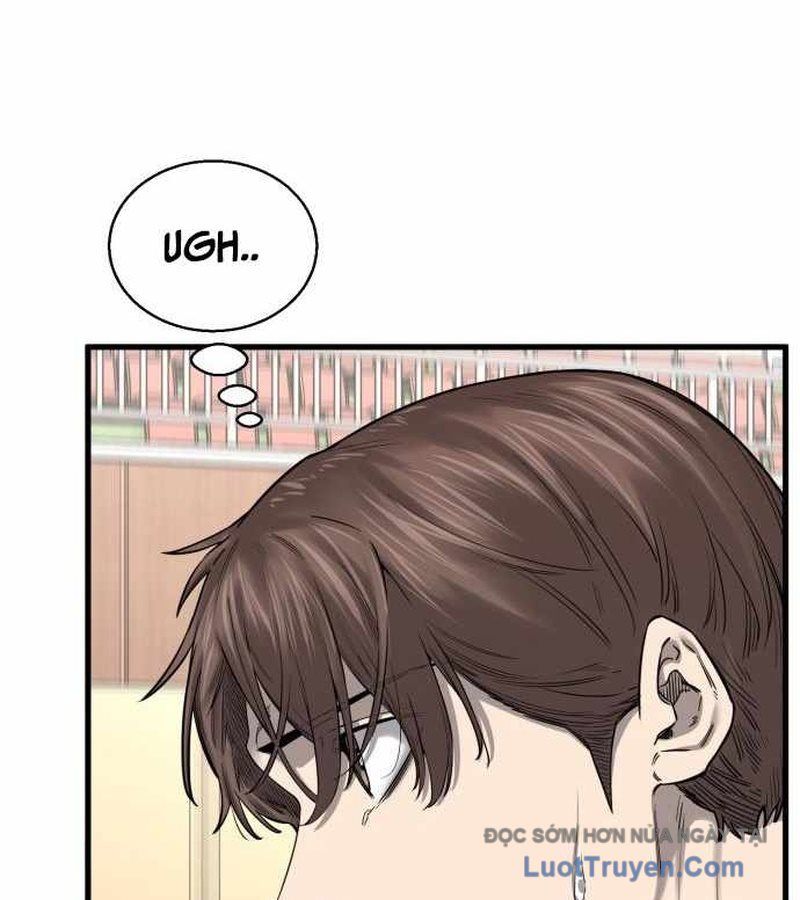 Đội Bóng Rổ Trung Học Chapter 6 - Trang 2