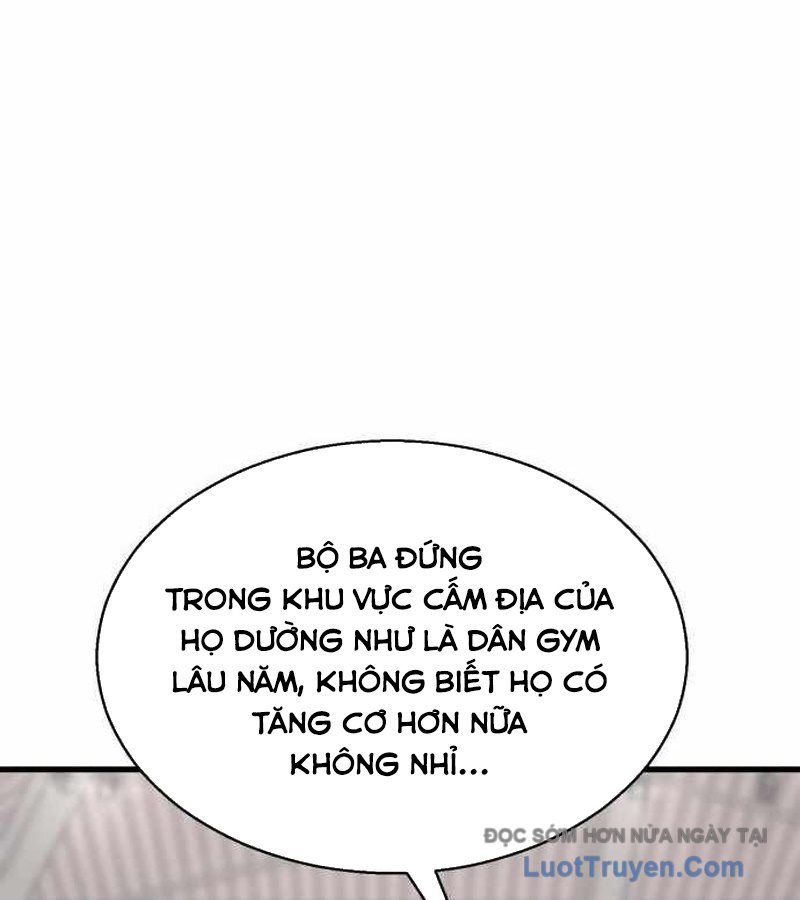 Đội Bóng Rổ Trung Học Chapter 6 - Trang 2