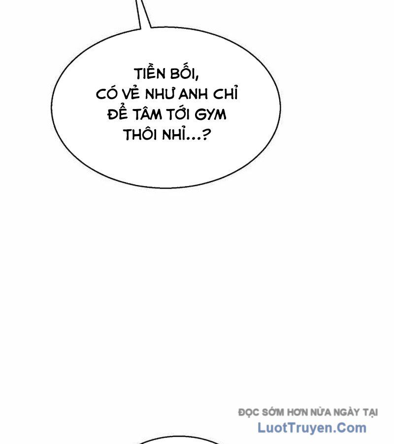 Đội Bóng Rổ Trung Học Chapter 6 - Trang 2