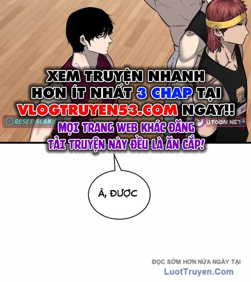 Đội Bóng Rổ Trung Học Chapter 6 - Trang 2