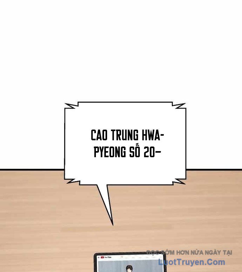 Đội Bóng Rổ Trung Học Chapter 6 - Trang 2