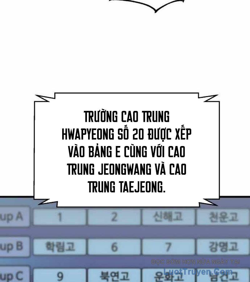 Đội Bóng Rổ Trung Học Chapter 6 - Trang 2