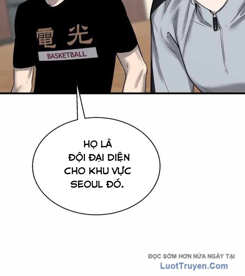 Đội Bóng Rổ Trung Học Chapter 6 - Trang 2