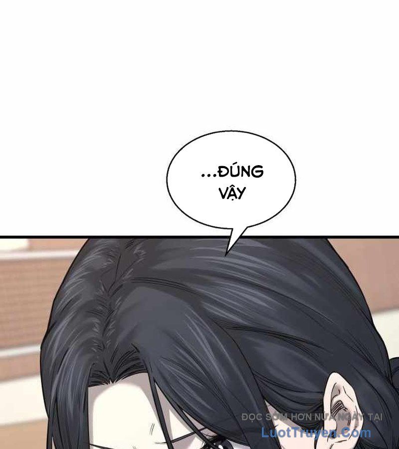 Đội Bóng Rổ Trung Học Chapter 6 - Trang 2