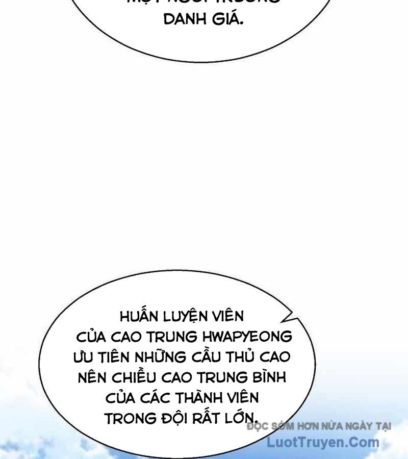 Đội Bóng Rổ Trung Học Chapter 6 - Trang 2