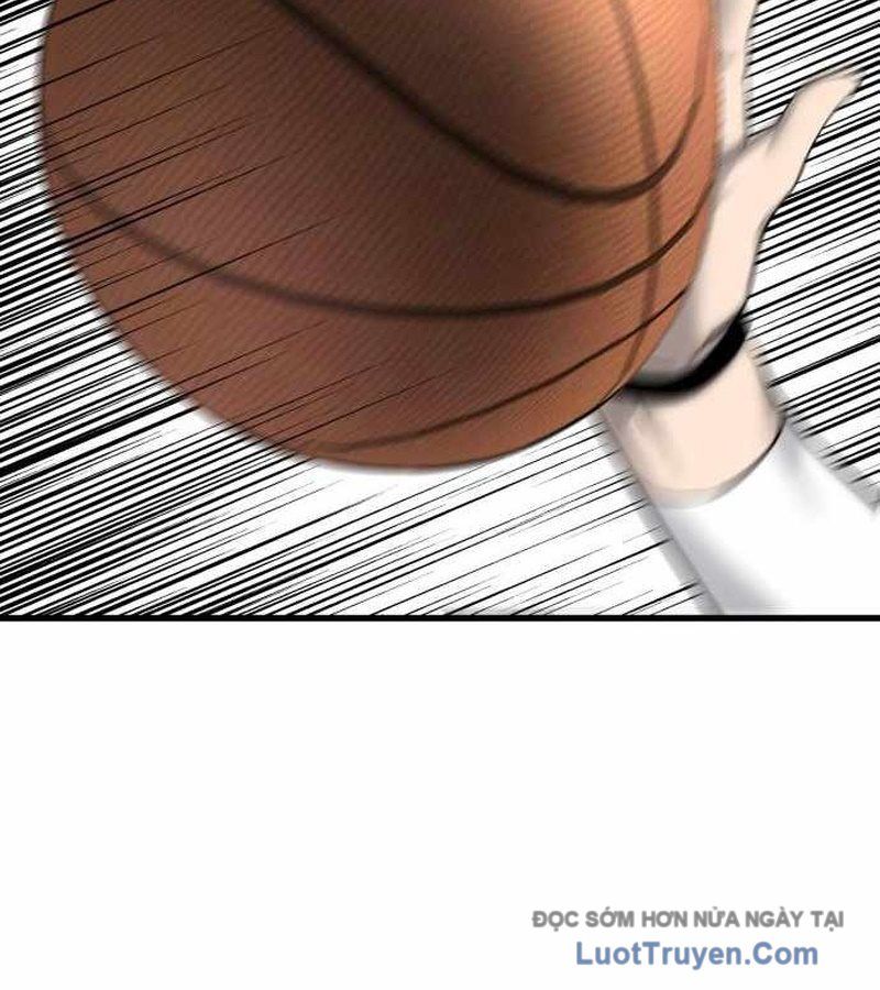 Đội Bóng Rổ Trung Học Chapter 6 - Trang 2