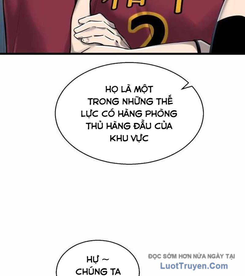 Đội Bóng Rổ Trung Học Chapter 6 - Trang 2