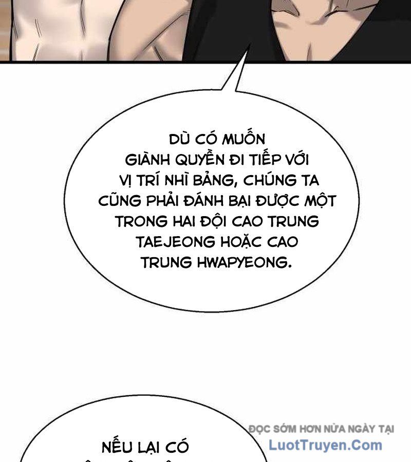 Đội Bóng Rổ Trung Học Chapter 6 - Trang 2