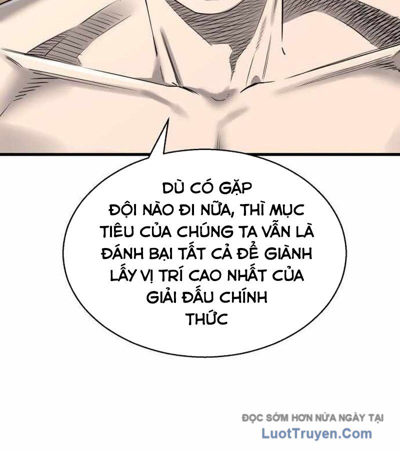 Đội Bóng Rổ Trung Học Chapter 6 - Trang 2