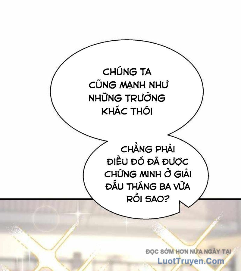Đội Bóng Rổ Trung Học Chapter 6 - Trang 2