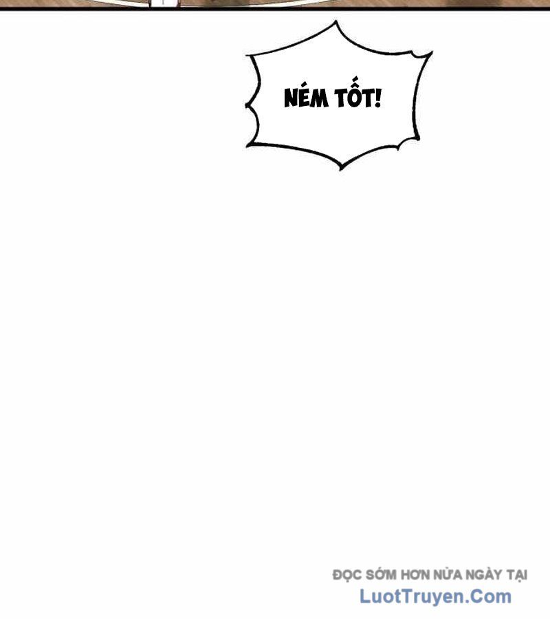 Đội Bóng Rổ Trung Học Chapter 6 - Trang 2