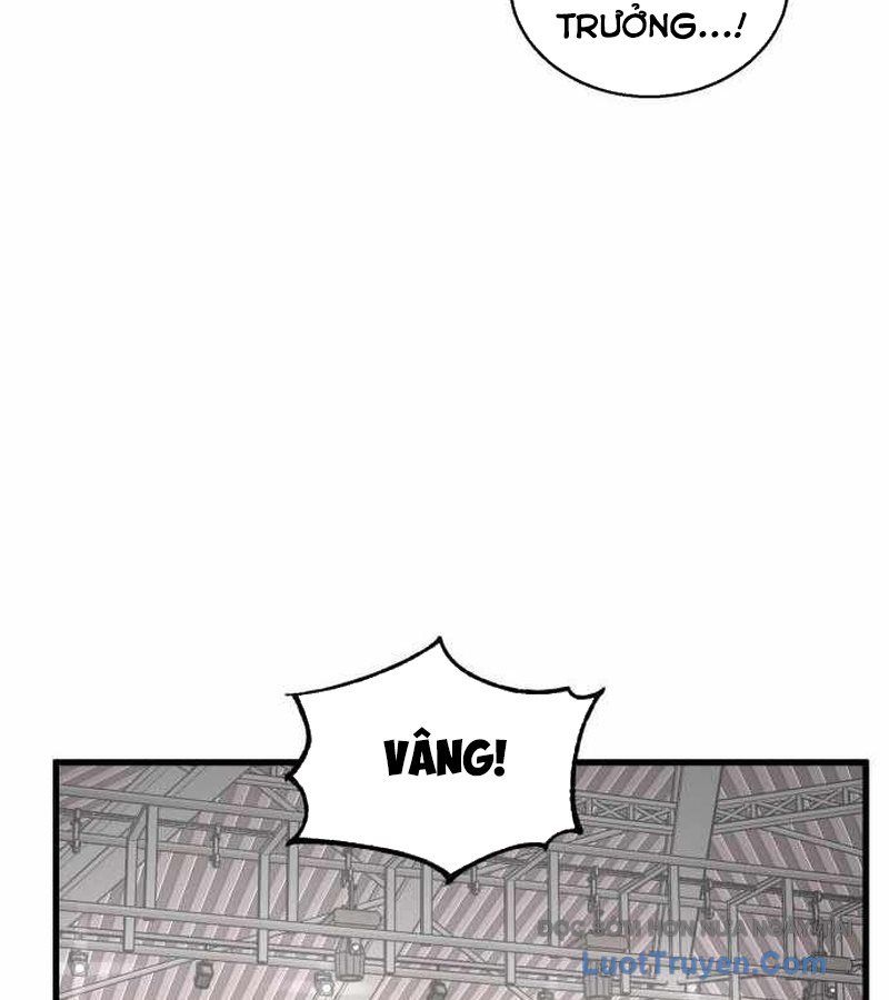 Đội Bóng Rổ Trung Học Chapter 6 - Trang 2