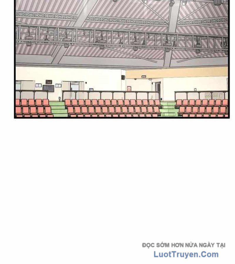 Đội Bóng Rổ Trung Học Chapter 6 - Trang 2