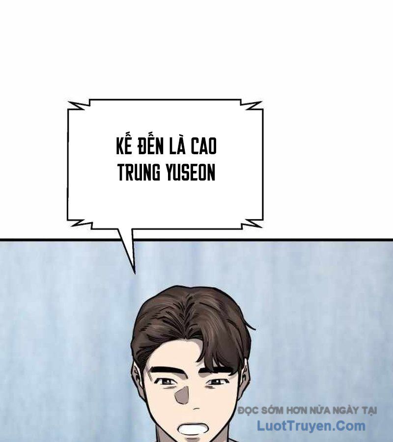 Đội Bóng Rổ Trung Học Chapter 6 - Trang 2