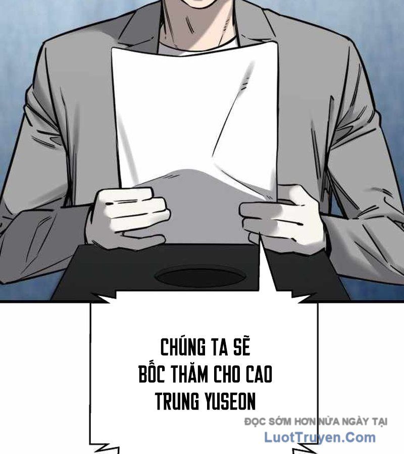 Đội Bóng Rổ Trung Học Chapter 6 - Trang 2