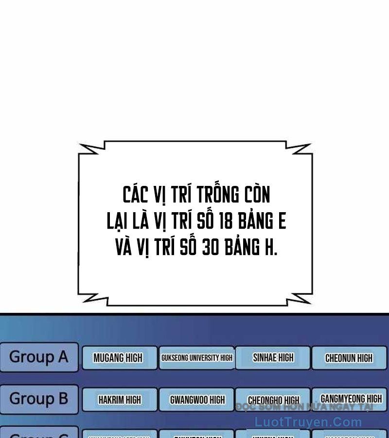 Đội Bóng Rổ Trung Học Chapter 6 - Trang 2