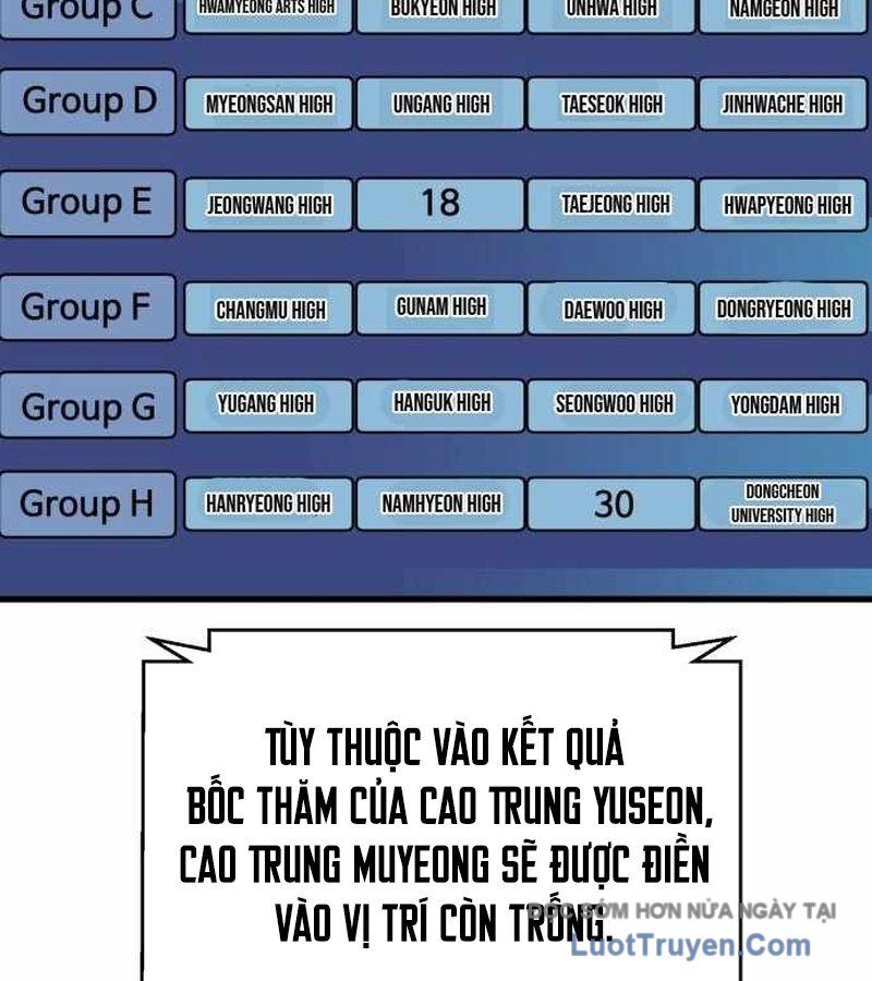Đội Bóng Rổ Trung Học Chapter 6 - Trang 2