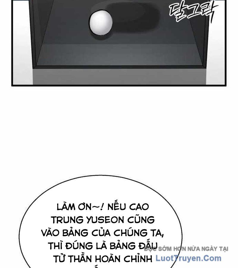 Đội Bóng Rổ Trung Học Chapter 6 - Trang 2