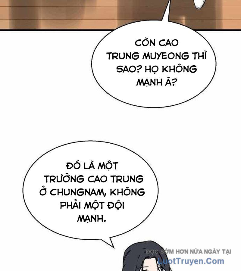 Đội Bóng Rổ Trung Học Chapter 6 - Trang 2