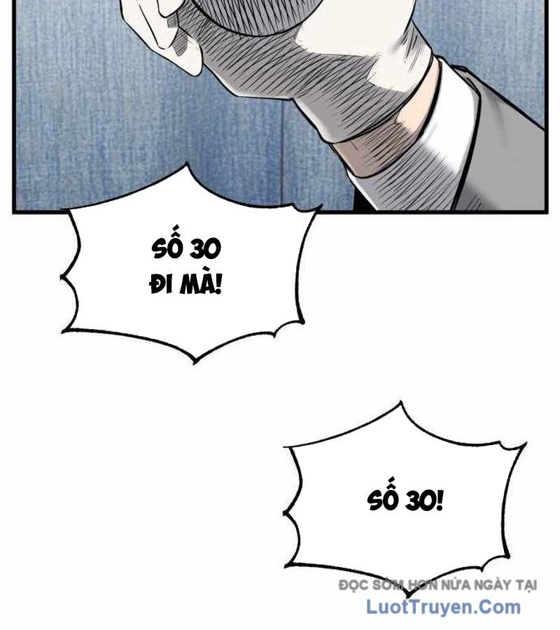 Đội Bóng Rổ Trung Học Chapter 6 - Trang 2