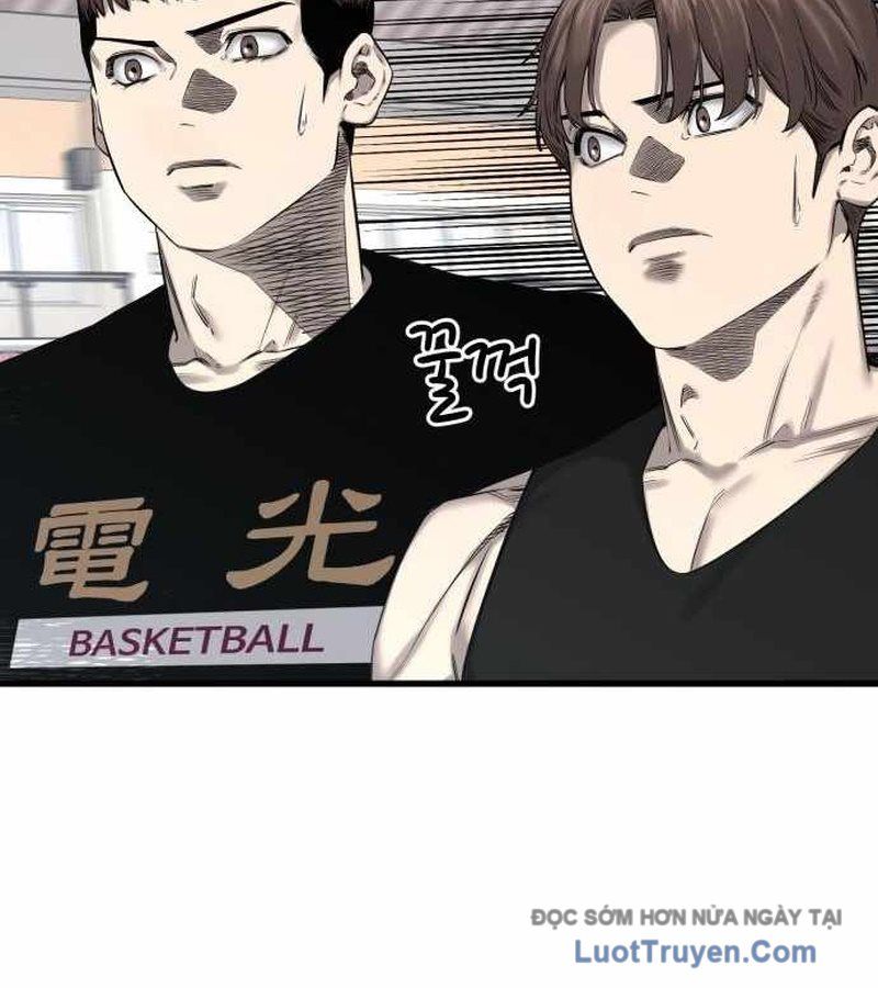 Đội Bóng Rổ Trung Học Chapter 6 - Trang 2