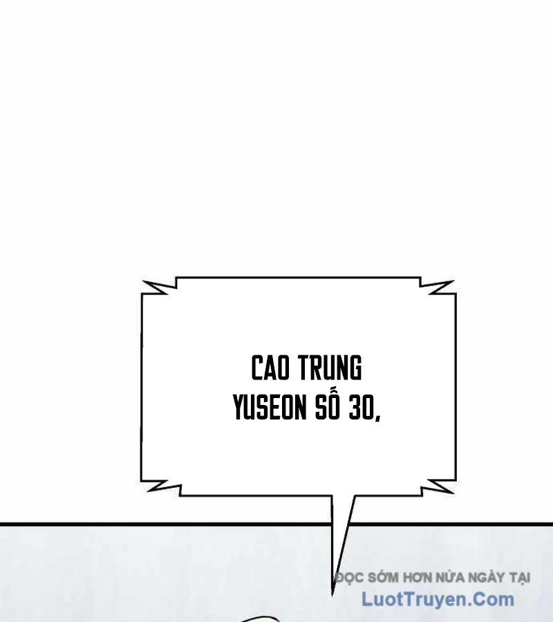 Đội Bóng Rổ Trung Học Chapter 6 - Trang 2