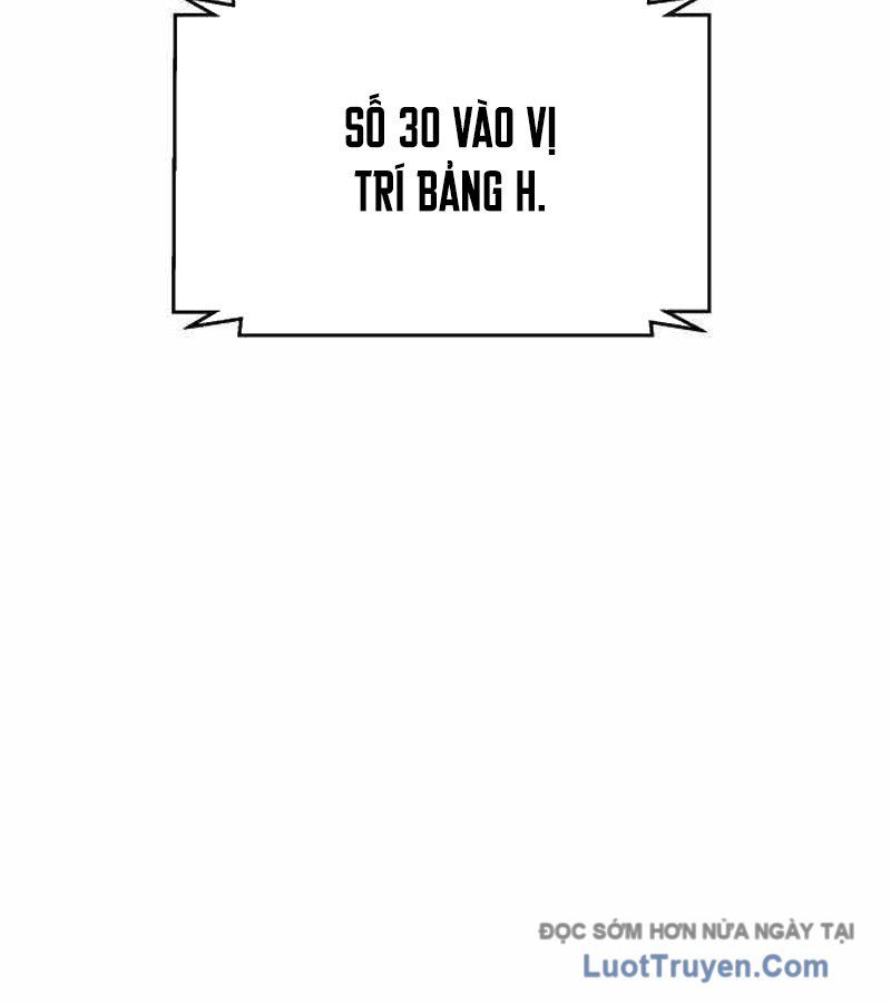 Đội Bóng Rổ Trung Học Chapter 6 - Trang 2