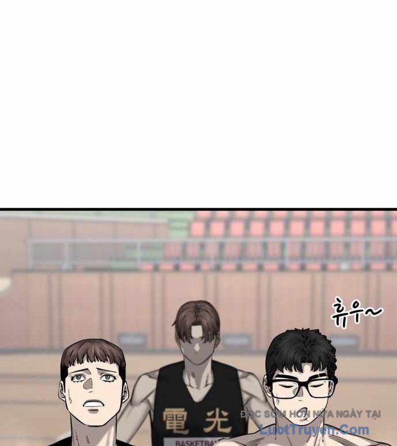 Đội Bóng Rổ Trung Học Chapter 6 - Trang 2