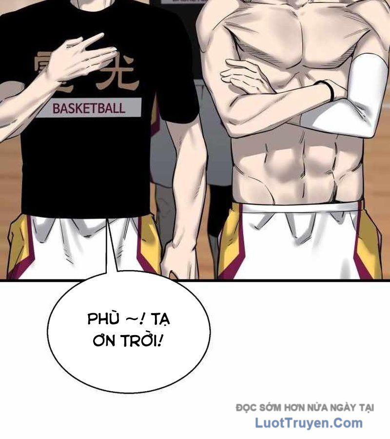 Đội Bóng Rổ Trung Học Chapter 6 - Trang 2