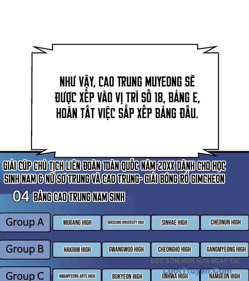Đội Bóng Rổ Trung Học Chapter 6 - Trang 2