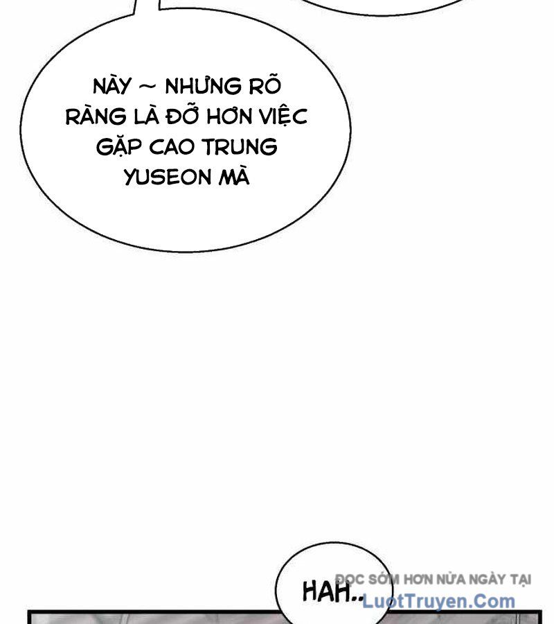 Đội Bóng Rổ Trung Học Chapter 6 - Trang 2